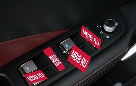 Geely Coolray I, 2021 год, 1 769 444 рублей, 15 фотография