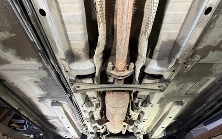 Toyota Corolla, 2007 год, 875 000 рублей, 22 фотография