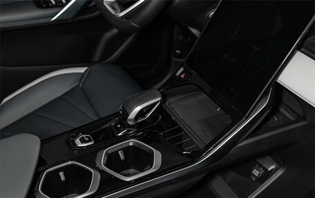 Geely Atlas, 2025 год, 3 717 190 рублей, 14 фотография