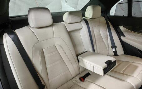 Mercedes-Benz E-Класс AMG, 2021 год, 13 500 000 рублей, 17 фотография