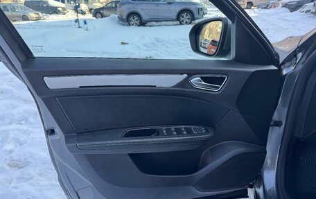 Renault Arkana I, 2021 год, 1 710 000 рублей, 9 фотография