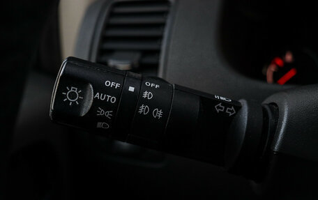 Nissan Pathfinder, 2012 год, 1 550 000 рублей, 18 фотография