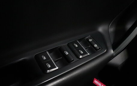 Geely Atlas I, 2019 год, 1 698 000 рублей, 10 фотография