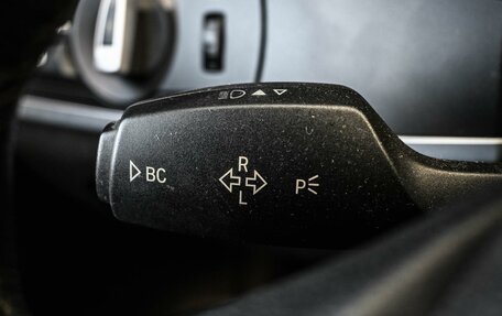 BMW X3, 2012 год, 1 759 000 рублей, 16 фотография