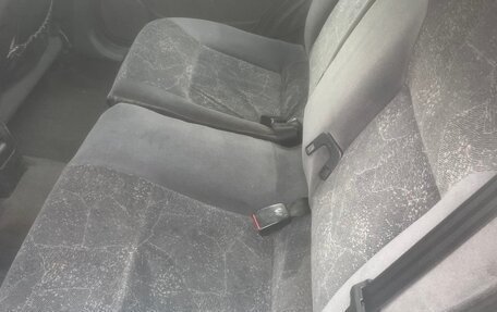 Citroen Xsara, 1999 год, 270 000 рублей, 8 фотография