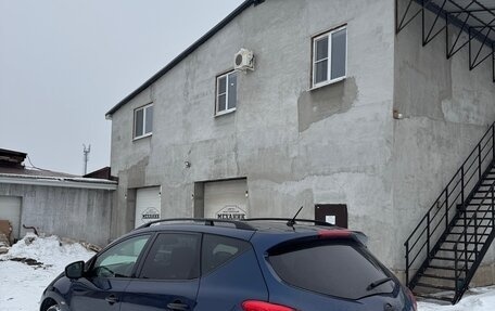 Nissan Murano, 2008 год, 1 150 000 рублей, 4 фотография