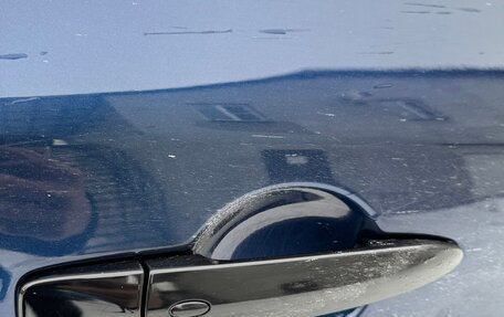 Nissan Murano, 2008 год, 1 150 000 рублей, 10 фотография