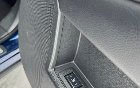 Nissan Murano, 2008 год, 1 150 000 рублей, 11 фотография