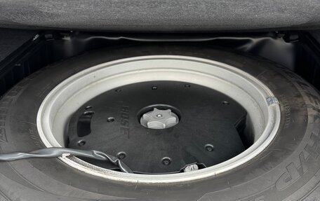 Nissan Murano, 2008 год, 1 150 000 рублей, 23 фотография