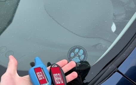 Nissan Murano, 2008 год, 1 150 000 рублей, 31 фотография