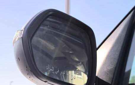 KIA Carens, 2026 год, 2 910 000 рублей, 6 фотография