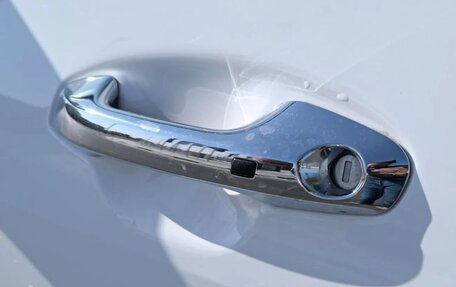 KIA Carens, 2026 год, 2 910 000 рублей, 5 фотография