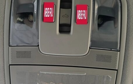 KIA Carens, 2026 год, 2 910 000 рублей, 8 фотография