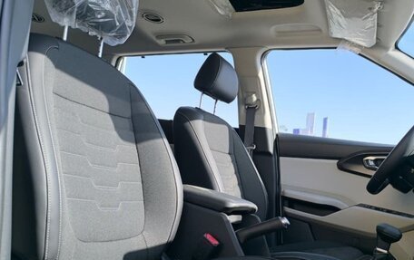 KIA Carens, 2026 год, 2 910 000 рублей, 16 фотография