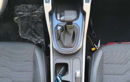 KIA Carens, 2026 год, 2 910 000 рублей, 12 фотография