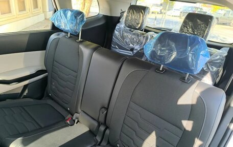 KIA Carens, 2026 год, 2 910 000 рублей, 20 фотография