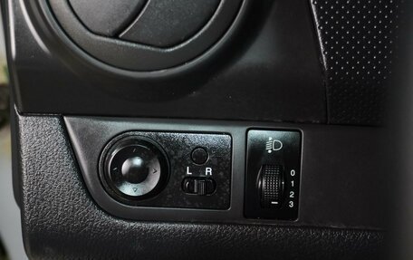 ЗАЗ Vida, 2012 год, 524 000 рублей, 12 фотография