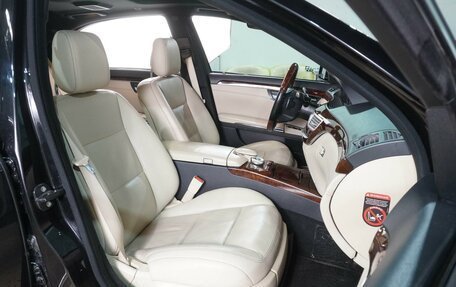 Mercedes-Benz S-Класс, 2013 год, 1 999 000 рублей, 8 фотография