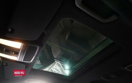 Mercedes-Benz S-Класс, 2013 год, 1 999 000 рублей, 12 фотография