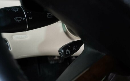 Mercedes-Benz S-Класс, 2013 год, 1 999 000 рублей, 20 фотография