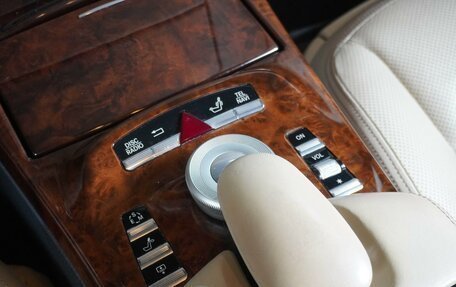 Mercedes-Benz S-Класс, 2013 год, 1 999 000 рублей, 27 фотография