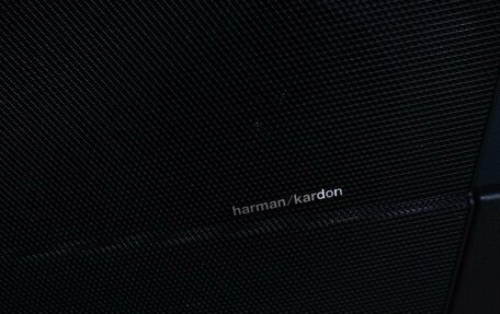 Mercedes-Benz S-Класс, 2013 год, 1 999 000 рублей, 28 фотография