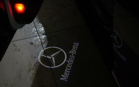 Mercedes-Benz S-Класс, 2013 год, 1 999 000 рублей, 30 фотография