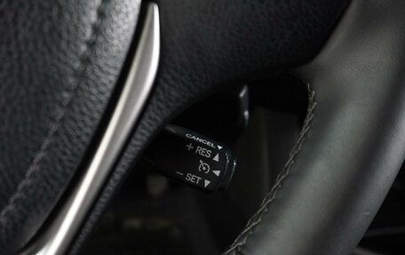 Toyota RAV4, 2017 год, 2 600 000 рублей, 16 фотография