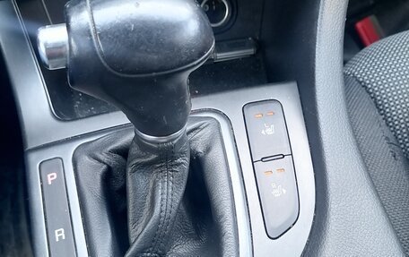 KIA Optima III, 2015 год, 1 300 000 рублей, 6 фотография