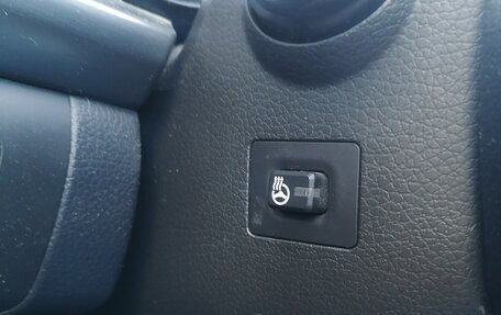 KIA Optima III, 2015 год, 1 300 000 рублей, 9 фотография