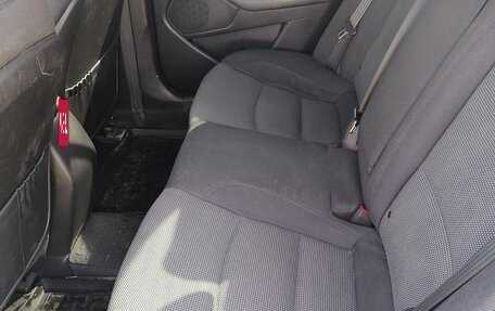 KIA Optima III, 2015 год, 1 300 000 рублей, 10 фотография