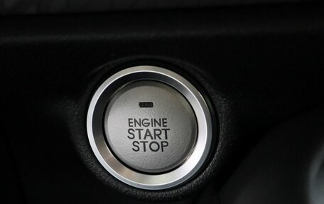 Haval F7x I, 2024 год, 2 590 000 рублей, 17 фотография