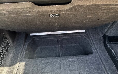 BMW 3 серия, 2014 год, 2 150 000 рублей, 11 фотография