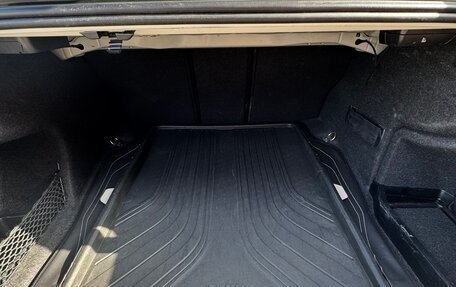 BMW 3 серия, 2014 год, 2 150 000 рублей, 12 фотография