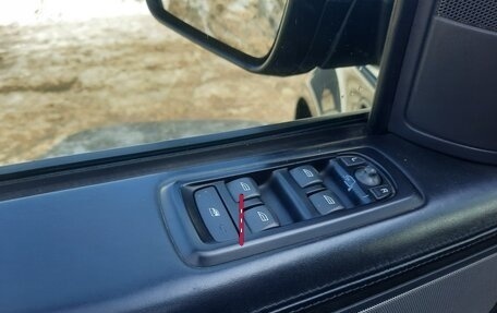 Land Rover Range Rover Sport I рестайлинг, 2012 год, 1 510 000 рублей, 9 фотография