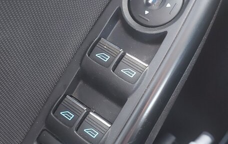 Ford Focus III, 2012 год, 880 000 рублей, 3 фотография