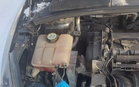 Ford Focus III, 2012 год, 880 000 рублей, 9 фотография