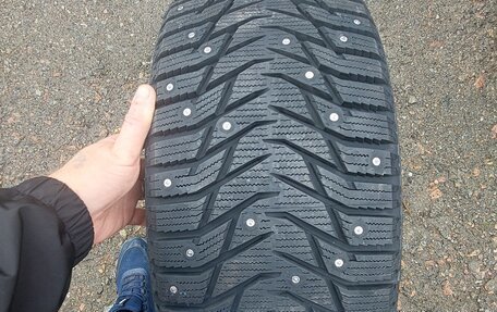 Ford Focus III, 2012 год, 880 000 рублей, 14 фотография