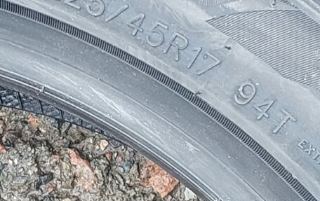 Ford Focus III, 2012 год, 880 000 рублей, 15 фотография