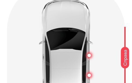 Ford Focus III, 2012 год, 880 000 рублей, 18 фотография