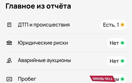 Ford Focus III, 2012 год, 880 000 рублей, 19 фотография