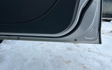 Ford Focus II рестайлинг, 2007 год, 460 000 рублей, 5 фотография