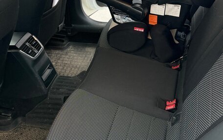 Skoda Octavia, 2013 год, 1 100 000 рублей, 12 фотография