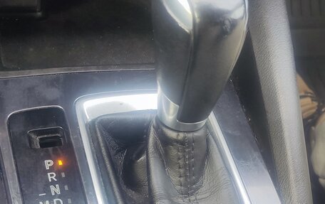 Mazda 6, 2017 год, 1 500 000 рублей, 5 фотография