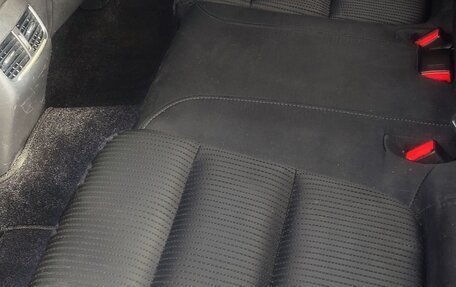 Mazda 6, 2017 год, 1 500 000 рублей, 7 фотография