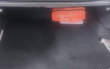 Mazda 6, 2017 год, 1 500 000 рублей, 2 фотография