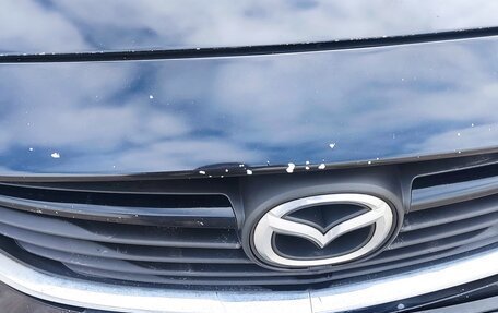 Mazda 6, 2017 год, 1 500 000 рублей, 13 фотография