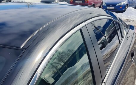 Mazda 6, 2017 год, 1 500 000 рублей, 21 фотография