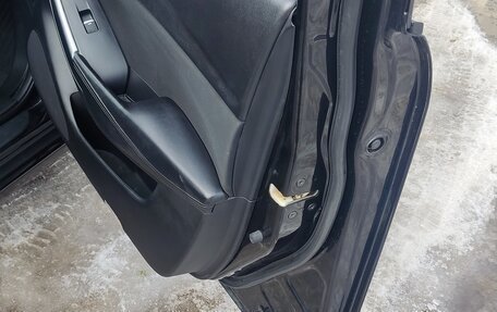 Mazda 6, 2017 год, 1 500 000 рублей, 17 фотография