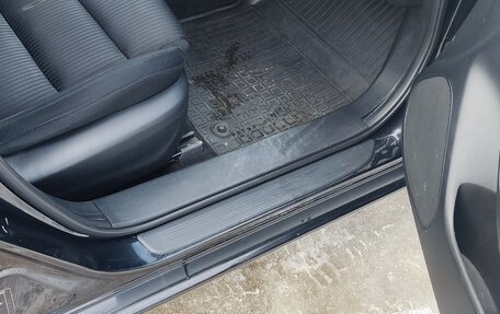 Mazda 6, 2017 год, 1 500 000 рублей, 16 фотография